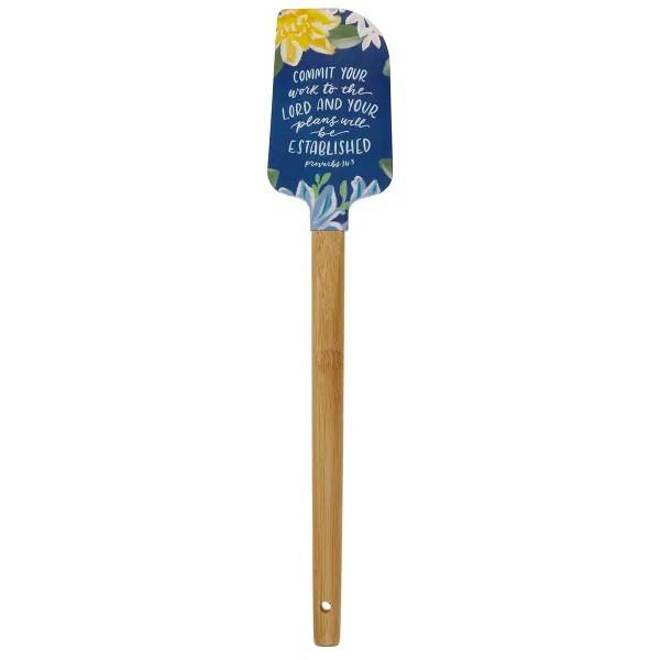 356-1005 Product Image 1