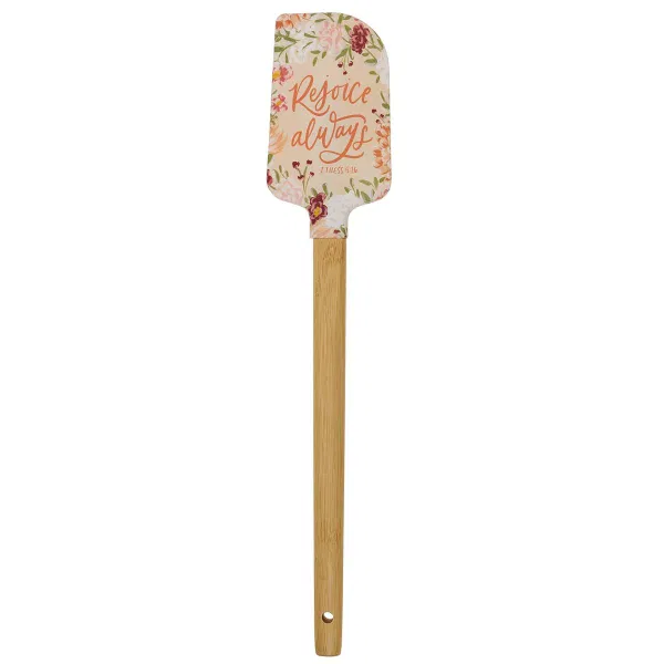 356-1006 Product Image 1