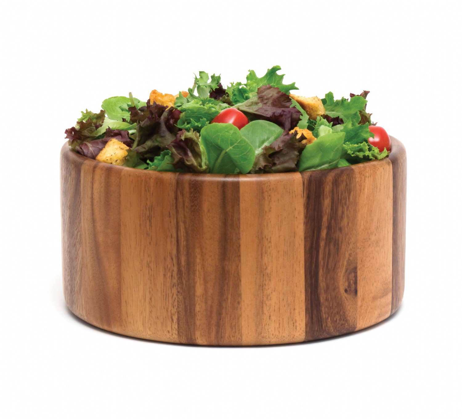 356-1008 Product Image 2