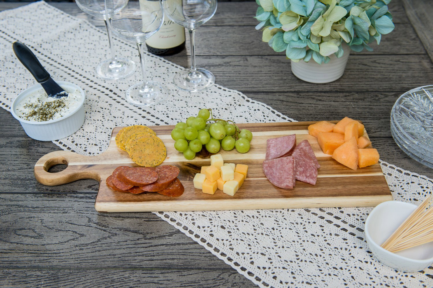 356-1010 Product Image 2