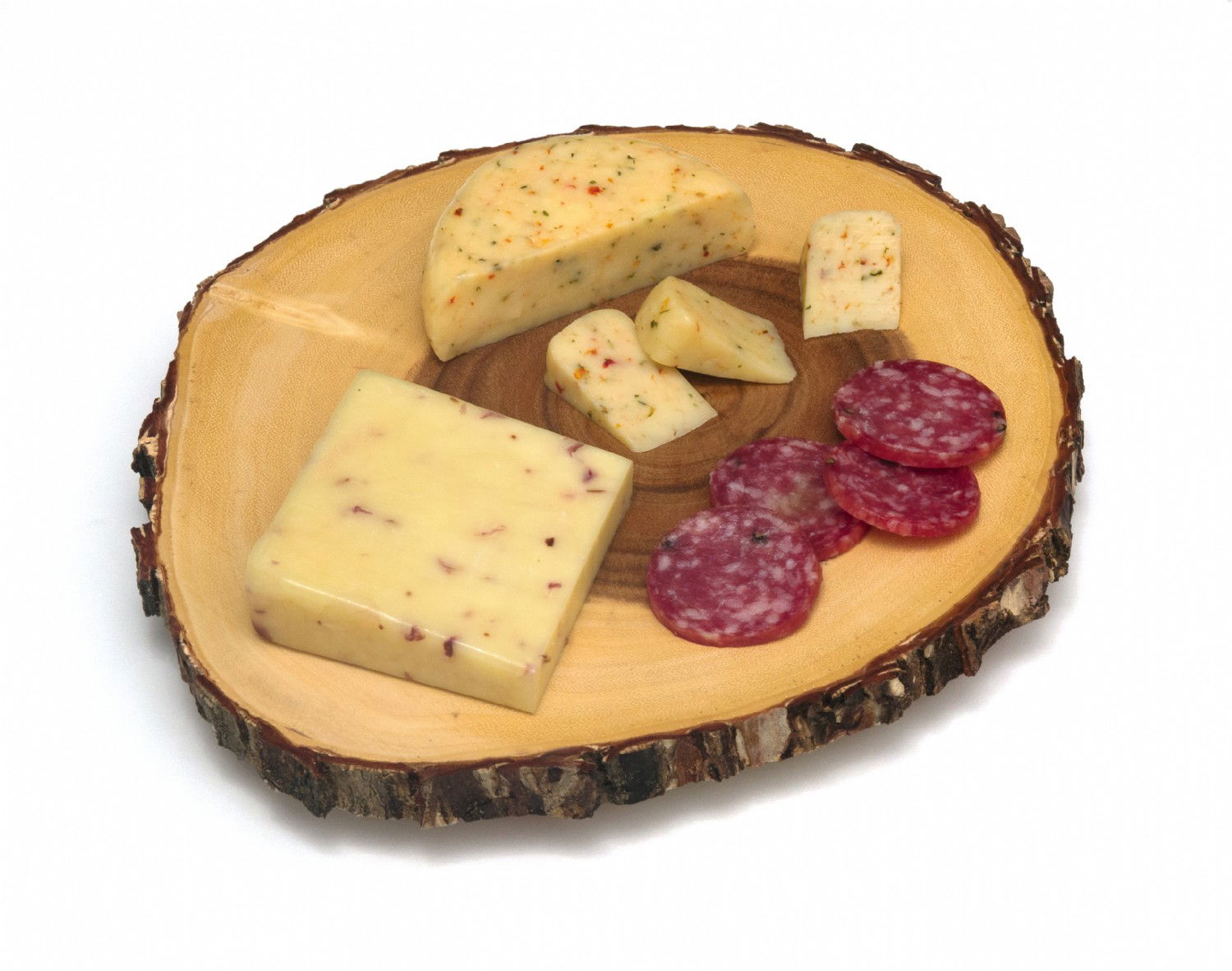 356-1011 Product Image 2