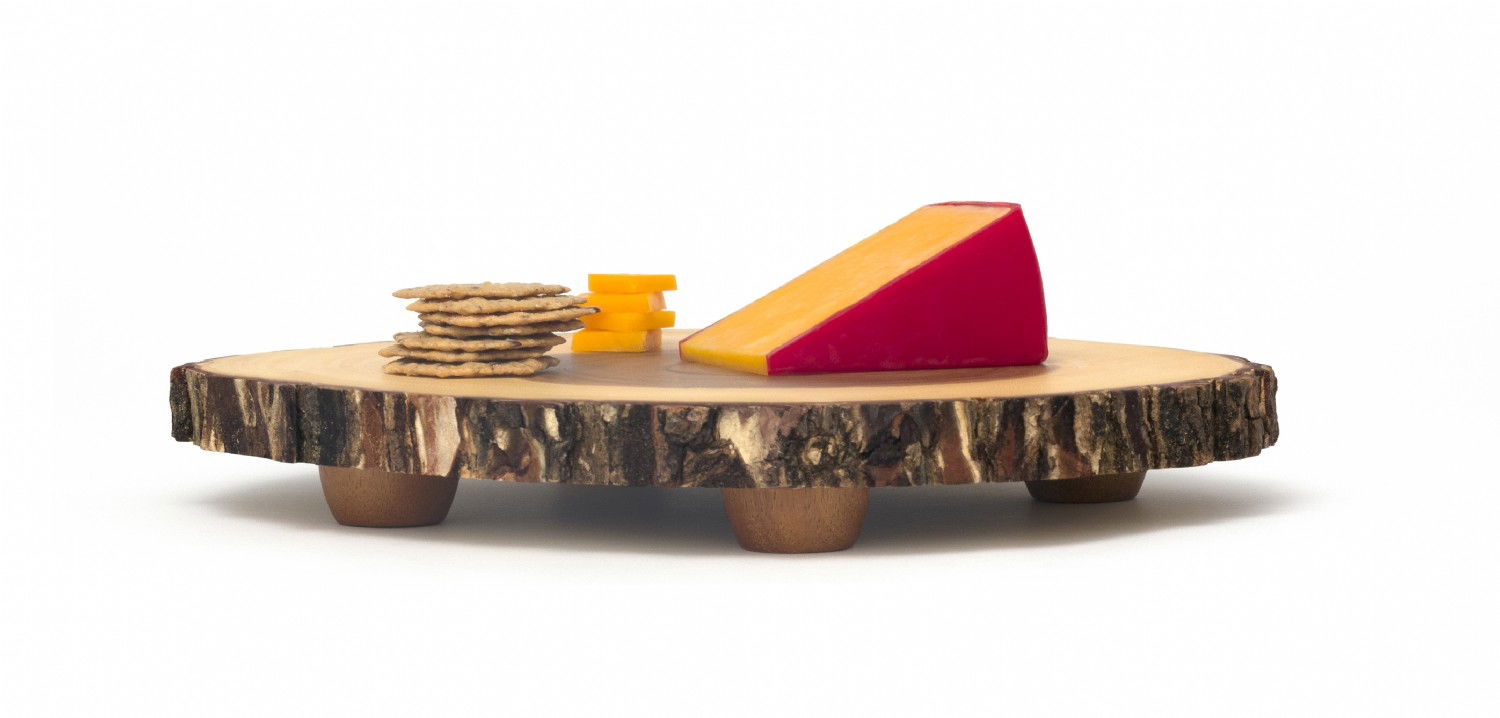 356-1011 Product Image 3