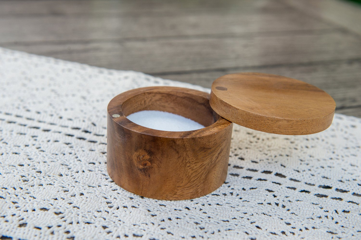 356-1012 Product Image 4