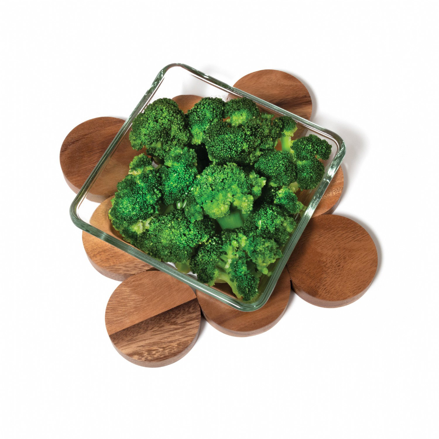 356-1015 Product Image 2