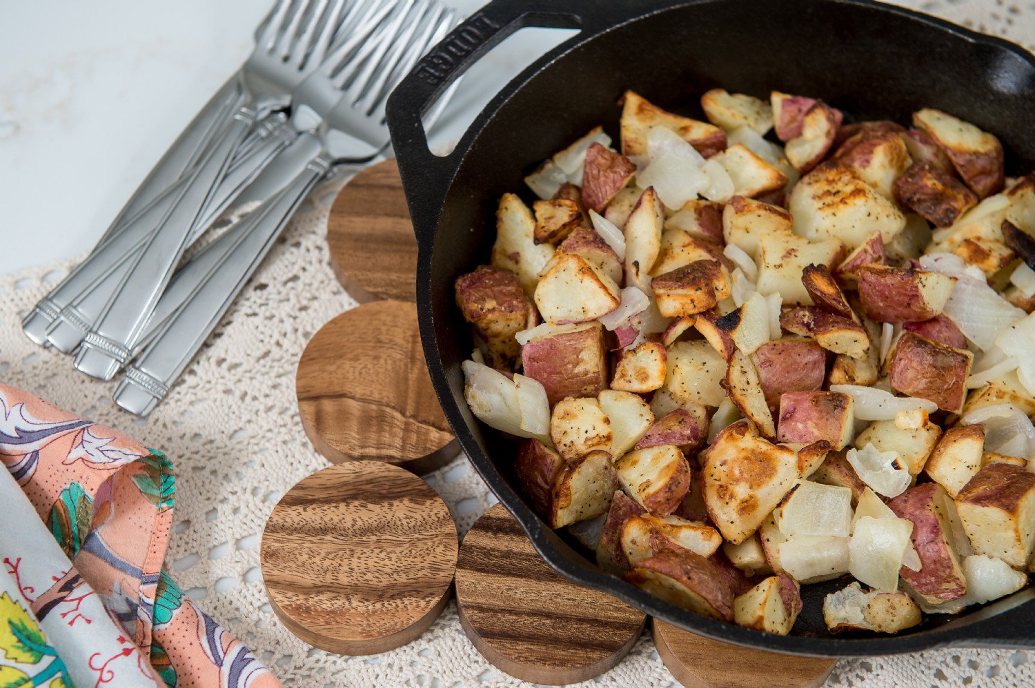 356-1015 Product Image 3