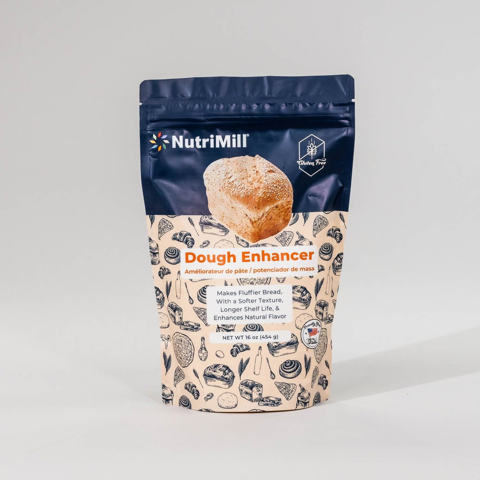 358-0003 Product Image 1