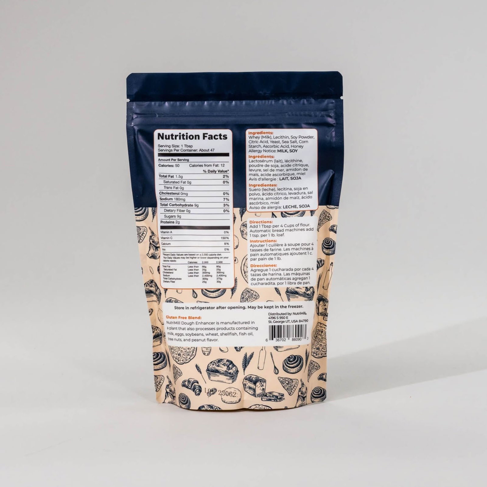 358-0003 Product Image 3