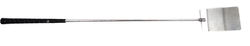 Image of Burger Golf Spatula