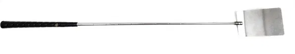 360-0001 Product Image 1