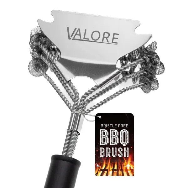 360-1001 Product Image 1