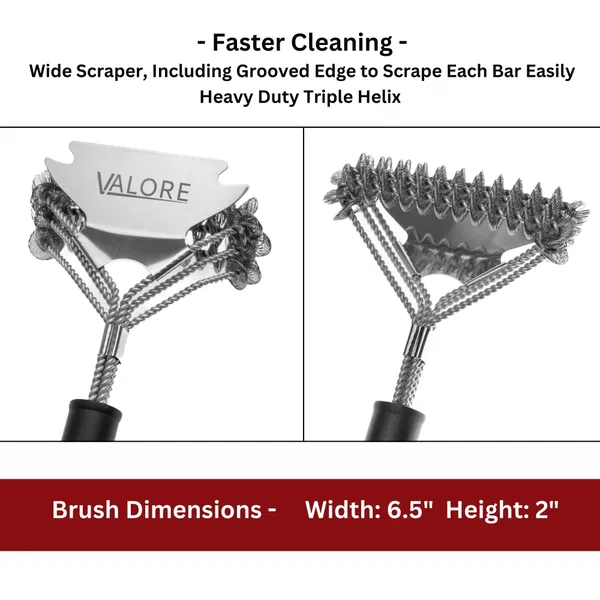 360-1001 Product Image 4
