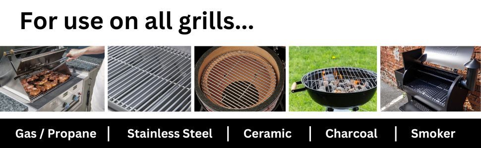 360-1001 Product Image 9