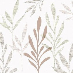 Image of Napkins nature Soft Pastels