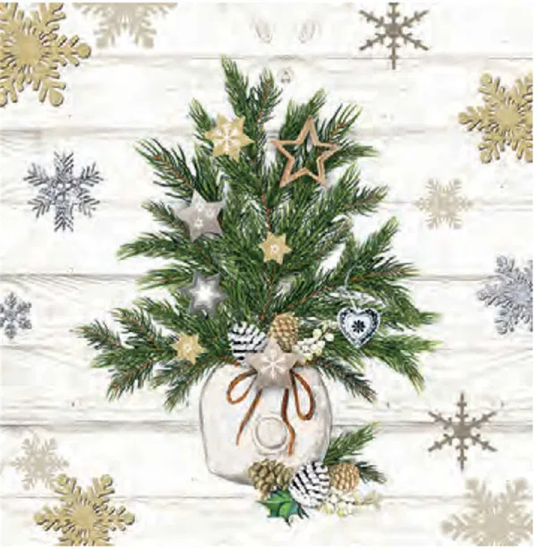 365-0051 Product Image 1