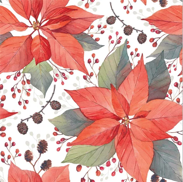 365-0053 Product Image 1