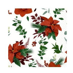 Image of Napkins – Seasonal Joy