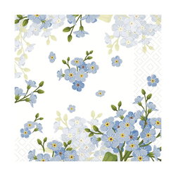 Image of Bloem – Luncheon Napkin