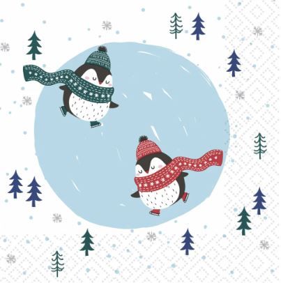 365-0189 Product Image 1