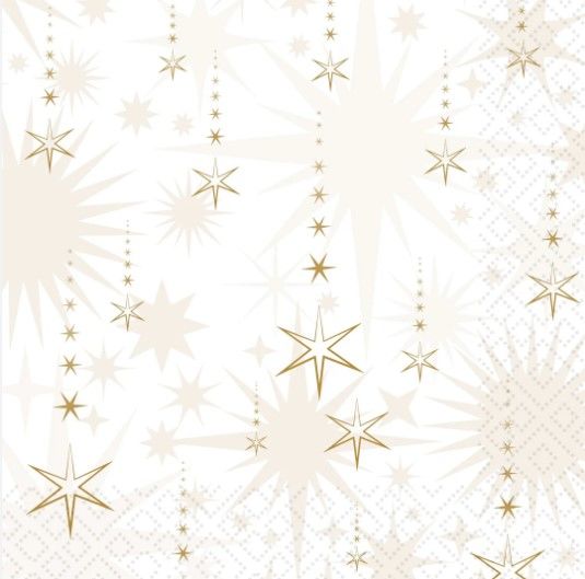 365-0194 Product Image 1