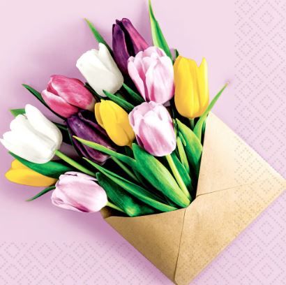 365-0195 Product Image 1