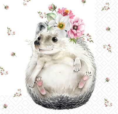 365-0198 Product Image 1