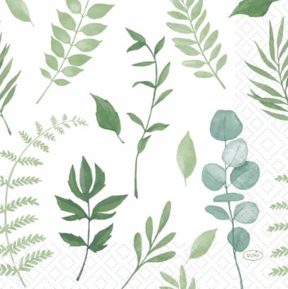 365-0207 Product Image 1