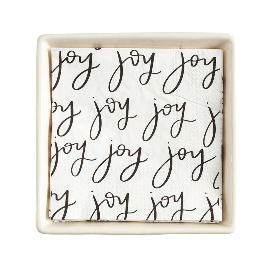 365-0210 Product Image 2