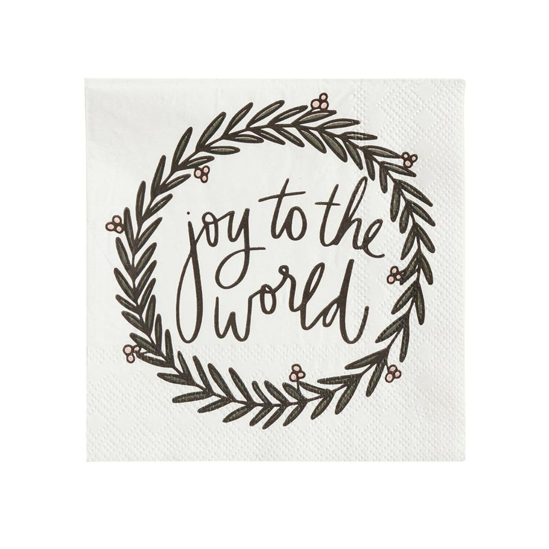 365-0211 Product Image 3