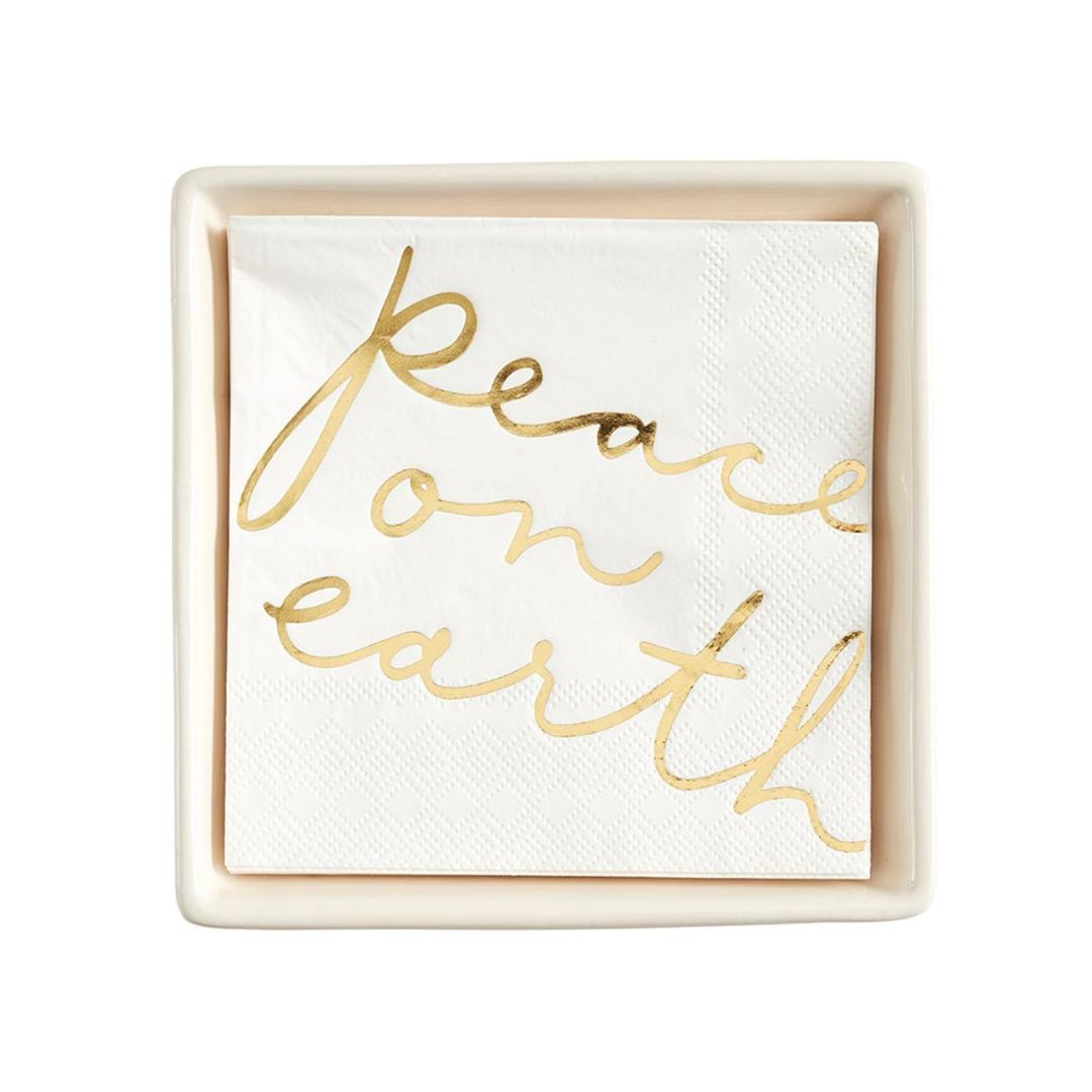 365-0212 Product Image 2