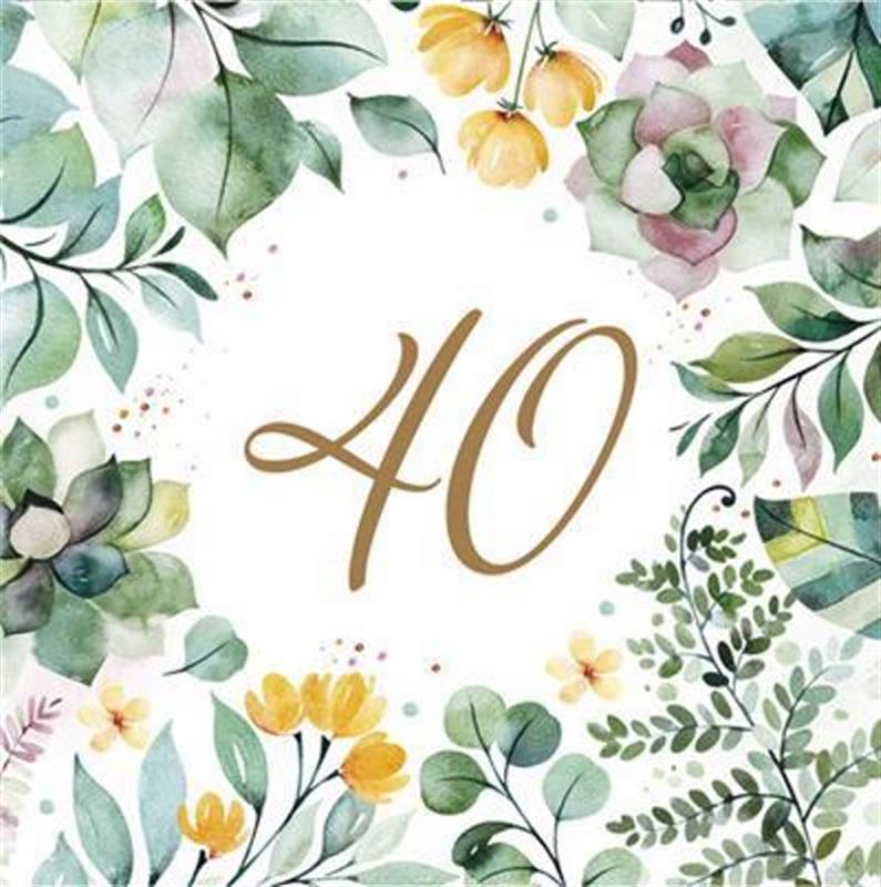 365-0235 Product Image 1