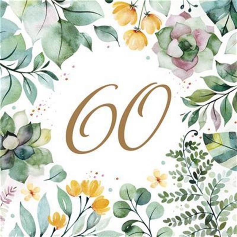 365-0237 Product Image 1