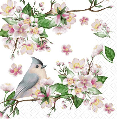 365-0256 Product Image 1