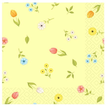 365-0259 Product Image 1