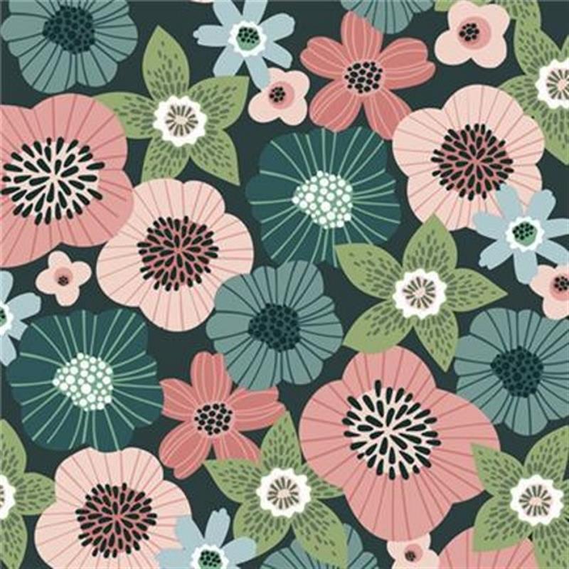 365-0271 Product Image 1