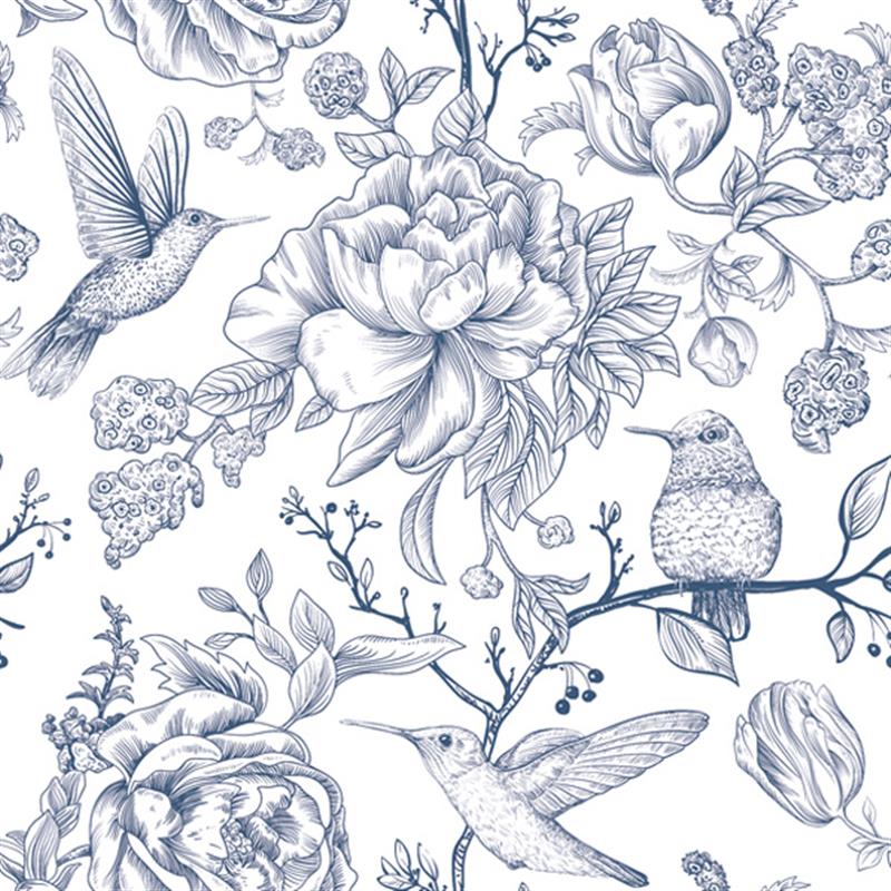 365-0278 Product Image 1