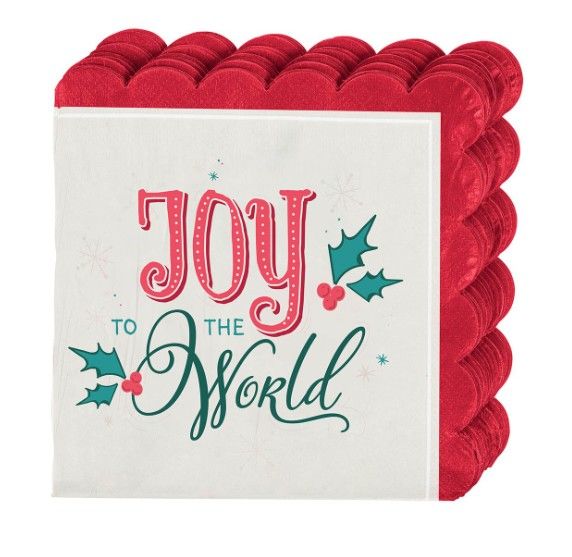 365-1005 Product Image 1