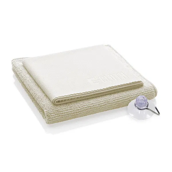 370-0015 Product Image 1