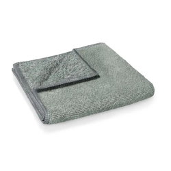 Image of High Performance Dusting Cloth – Gray