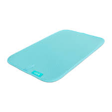 370-0017 Product Image 1