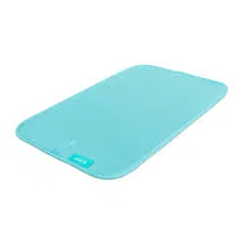 370-0017 Product Image 1