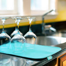 370-0017 Product Image 2