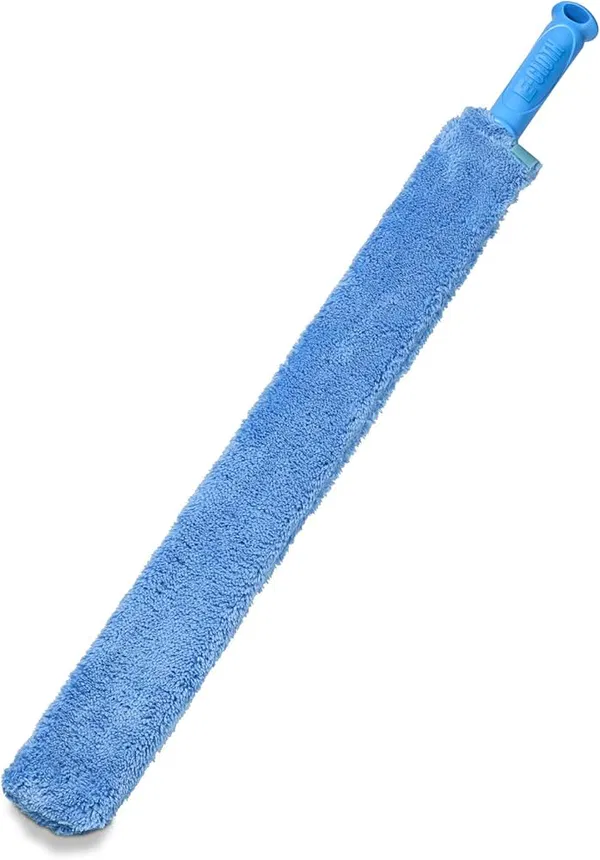 370-0021 Product Image 1