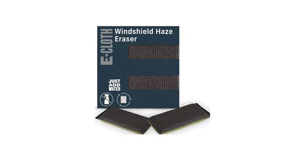 370-0022 Product Image 1