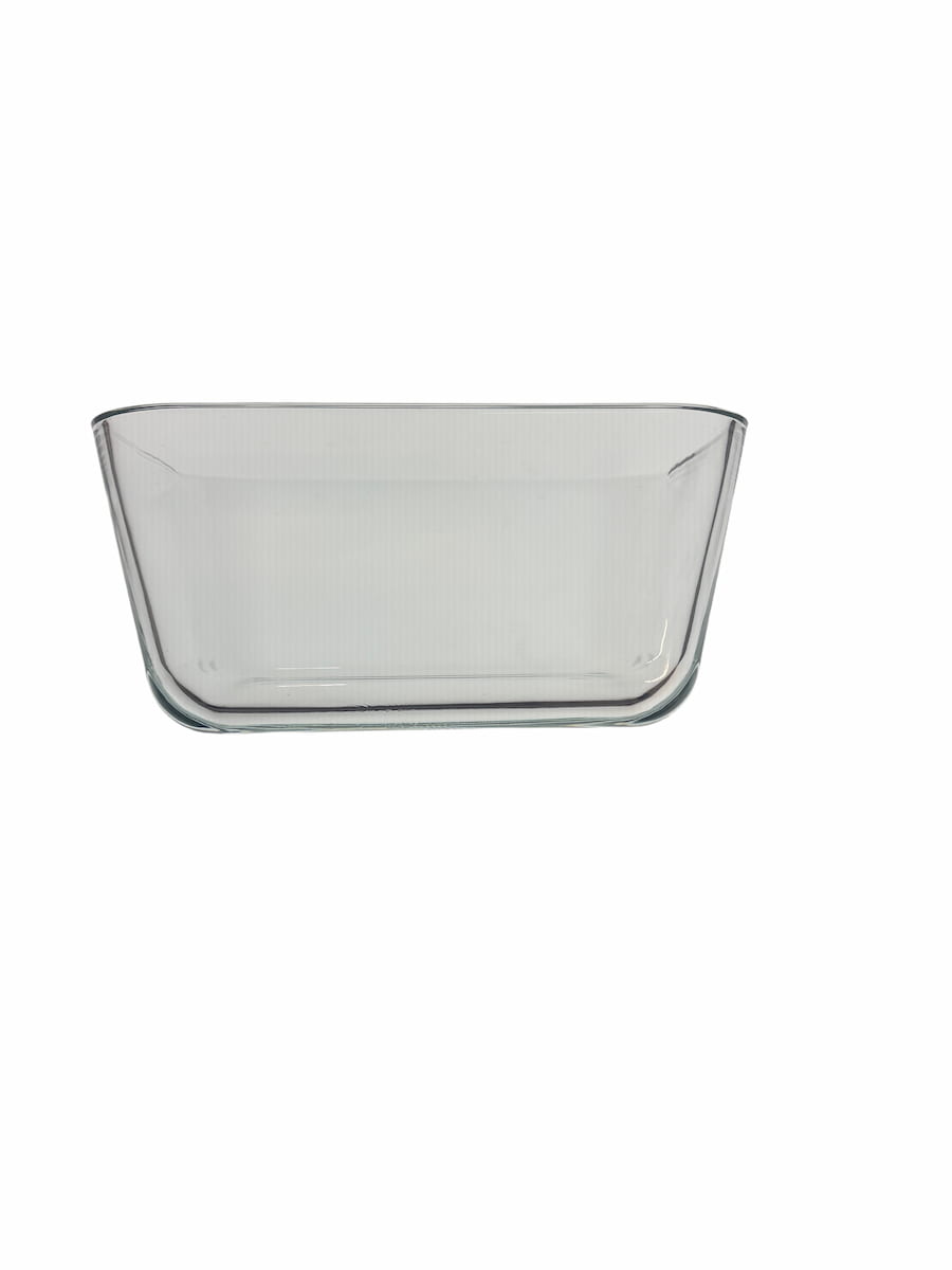 390-0002 Product Image 1