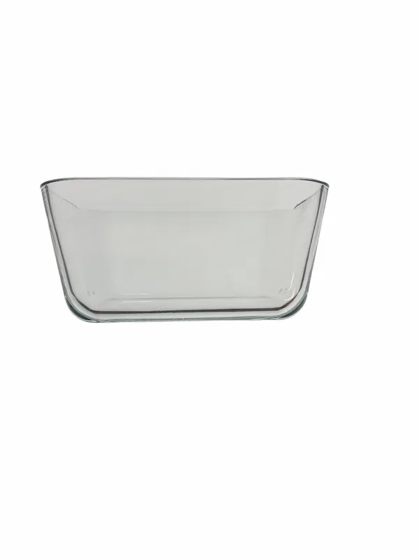 390-0002 Product Image 1