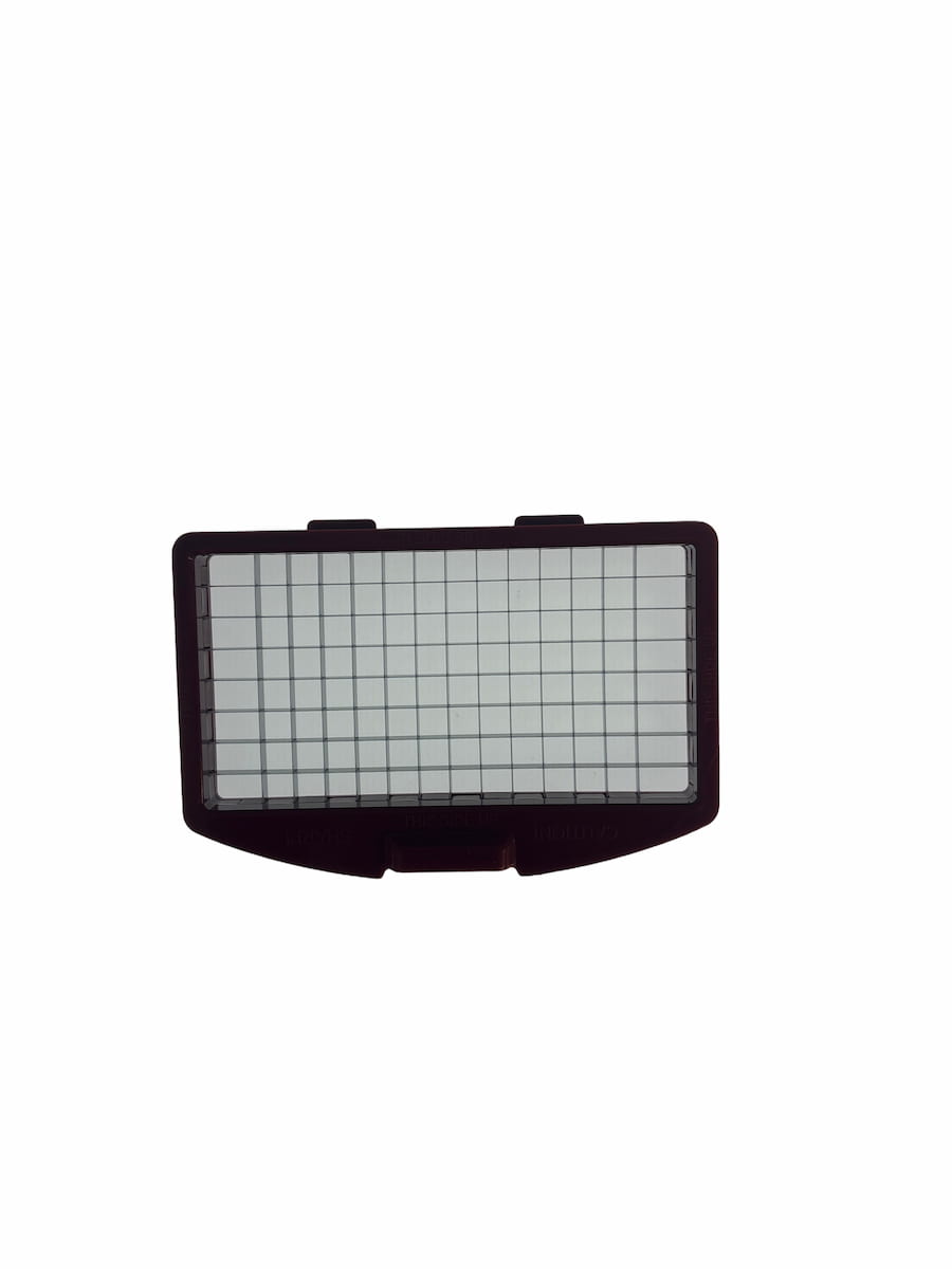 390-0003 Product Image 1