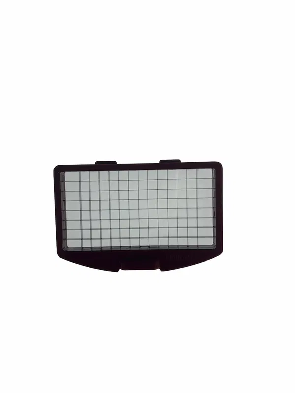 390-0003 Product Image 1