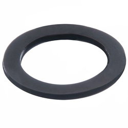 Image of Drive Pin Gasket – 3pk