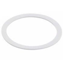 Image of Bushing Gasket – 4 pk