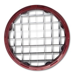 Image of Blades for TF849A (French Fry)